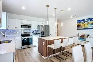 13023 Bluff Oak Wy, Parrish, FL 34219 - Photo 12