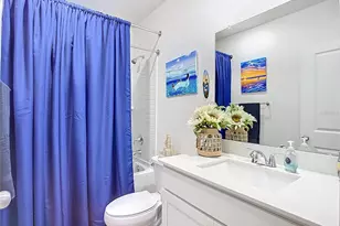 13023 Bluff Oak Wy, Parrish, FL 34219 - Photo 24