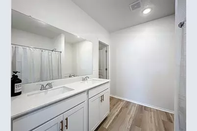 13023 Bluff Oak Way, Parrish, FL 34219 - Photo 28