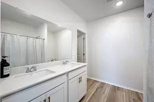 13023 Bluff Oak Wy, Parrish, FL 34219 - Photo 28