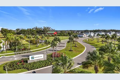 13023 Bluff Oak Way, Parrish, FL 34219 - Photo 46