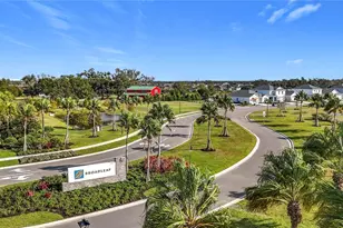 13023 Bluff Oak Wy, Parrish, FL 34219 - Photo 46