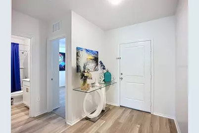 13023 Bluff Oak Way, Parrish, FL 34219 - Photo 6