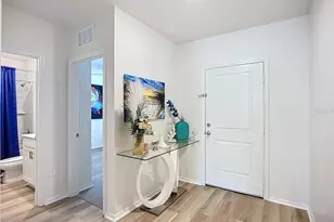 13023 Bluff Oak Wy, Parrish, FL 34219 - Photo 6