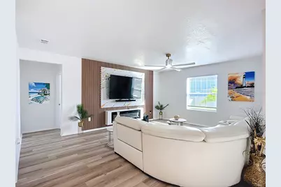 13023 Bluff Oak Way, Parrish, FL 34219 - Photo 16