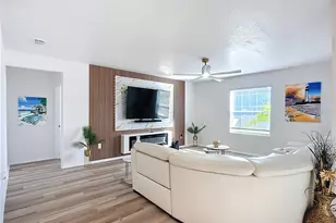 13023 Bluff Oak Wy, Parrish, FL 34219 - Photo 16