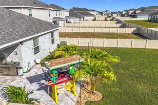 13023 Bluff Oak Wy, Parrish, FL 34219 - Photo 38