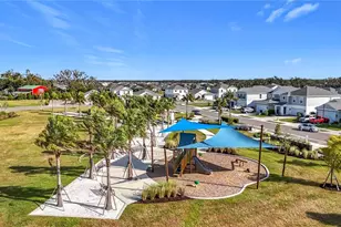 13023 Bluff Oak Wy, Parrish, FL 34219 - Photo 50