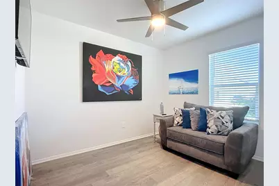 13023 Bluff Oak Way, Parrish, FL 34219 - Photo 20