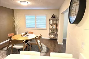 3721 Collins St, Sarasota, FL 34232 - Photo 16