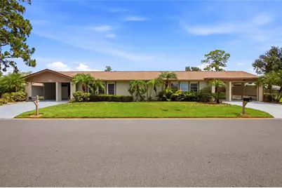 3721 Collins Street #812, Sarasota, FL 34232 - Photo 2