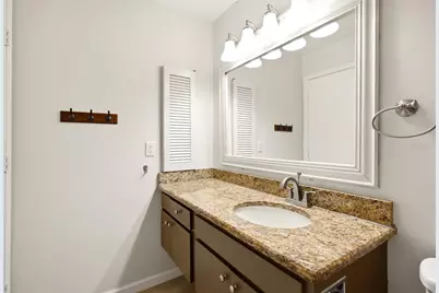 3721 Collins Street #812, Sarasota, FL 34232 - Photo 22