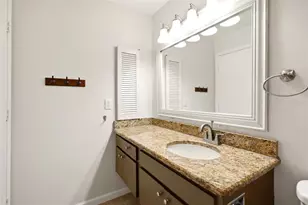 3721 Collins St, Sarasota, FL 34232 - Photo 22