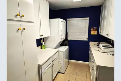 3721 Collins Street #812, Sarasota, FL 34232 - Photo 18