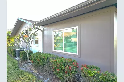 3721 Collins Street #812, Sarasota, FL 34232 - Photo 22