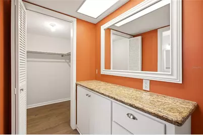 3721 Collins Street #812, Sarasota, FL 34232 - Photo 20