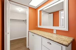 3721 Collins St, Sarasota, FL 34232 - Photo 20
