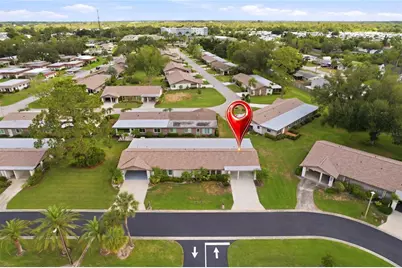 3721 Collins Street #812, Sarasota, FL 34232 - Photo 28