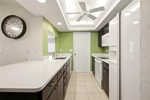 3721 Collins St, Sarasota, FL 34232 - Photo 16