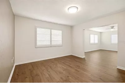 3721 Collins Street #812, Sarasota, FL 34232 - Photo 8