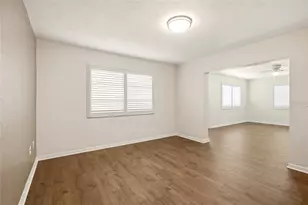 3721 Collins St, Sarasota, FL 34232 - Photo 8
