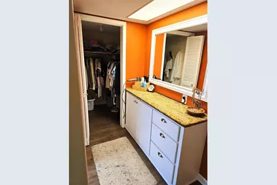 3721 Collins Street #812, Sarasota, FL 34232 - Photo 12