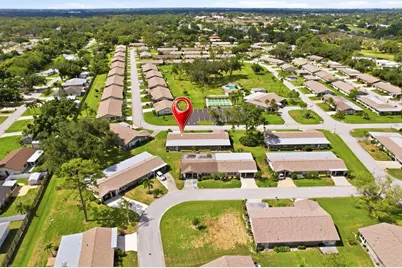 3721 Collins Street #812, Sarasota, FL 34232 - Photo 30