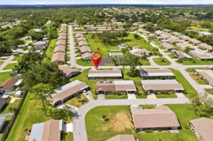 3721 Collins St, Sarasota, FL 34232 - Photo 30