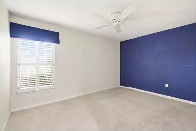3721 Collins Street #812, Sarasota, FL 34232 - Photo 12
