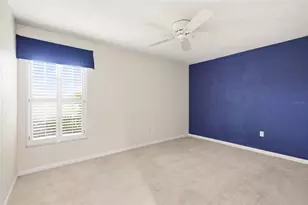 3721 Collins St, Sarasota, FL 34232 - Photo 12