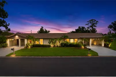 3721 Collins Street #812, Sarasota, FL 34232 - Photo 1