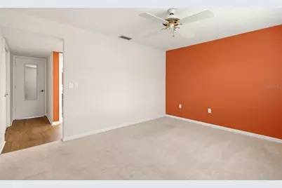3721 Collins Street #812, Sarasota, FL 34232 - Photo 14