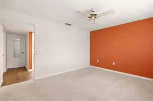 3721 Collins St, Sarasota, FL 34232 - Photo 14