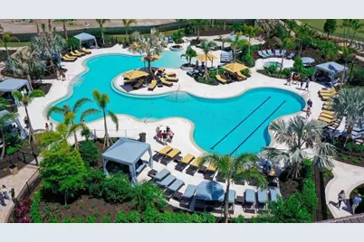 4322 Honeybee Court, Lakewood Ranch, FL 34211 - Photo 26