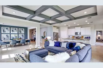 4322 Honeybee Court, Lakewood Ranch, FL 34211 - Photo 6