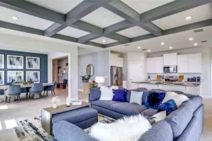 4322 Honeybee Ct, Lakewood Ranch, FL 34211 - Photo 6