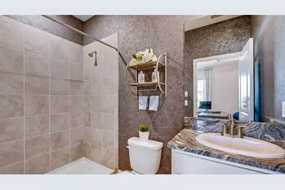 4322 Honeybee Court, Lakewood Ranch, FL 34211 - Photo 16