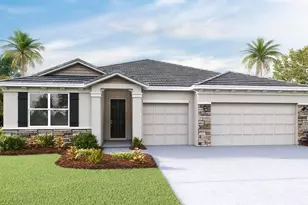 4322 Honeybee Ct, Lakewood Ranch, FL 34211 - Photo 1