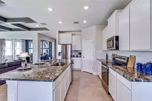 4322 Honeybee Ct, Lakewood Ranch, FL 34211 - Photo 10