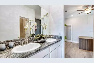 4322 Honeybee Court, Lakewood Ranch, FL 34211 - Photo 18