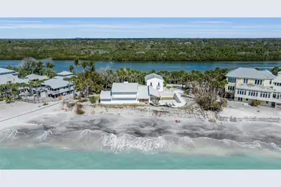 779 N Manasota Key Road, Englewood, FL 34223 - Photo 8