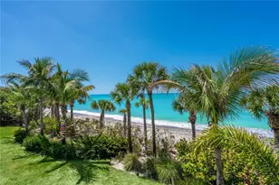 779 N Manasota Key Rd, Englewood, FL 34223 - Photo 1