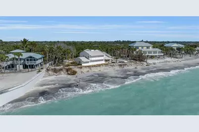779 N Manasota Key Road, Englewood, FL 34223 - Photo 12