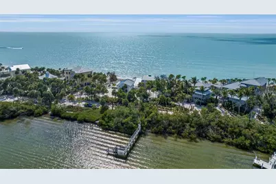 779 N Manasota Key Road, Englewood, FL 34223 - Photo 10