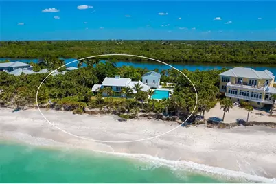 779 N Manasota Key Road, Englewood, FL 34223 - Photo 6