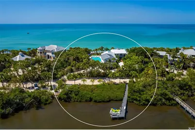 779 N Manasota Key Road, Englewood, FL 34223 - Photo 14