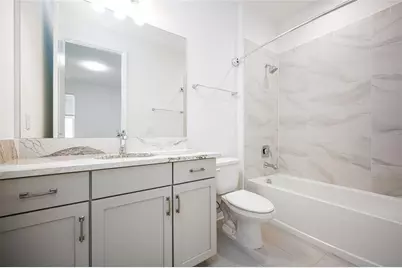 5556 Trevesta Place, Palmetto, FL 34221 - Photo 54