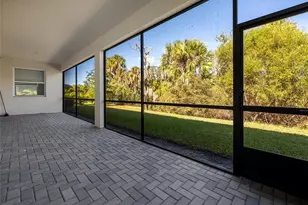 5556 Trevesta Pl, Palmetto, FL 34221 - Photo 44