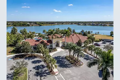 5556 Trevesta Place, Palmetto, FL 34221 - Photo 60