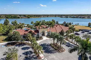 5556 Trevesta Pl, Palmetto, FL 34221 - Photo 60